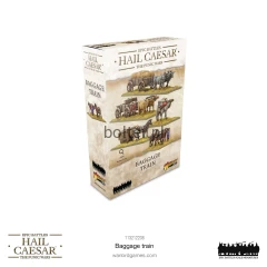 113212208_HailCaesarEpicBattles_BaggageTrain_04.webp