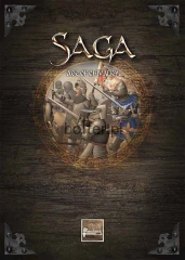 SRB28_SAGA_Age_of_Chivalry_Supplement_PREORDER_52797jpeg.jpg