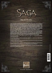 SRB28_SAGA_Age_of_Chivalry_Supplement_PREORDER_18624jpeg.jpg