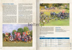 SRB28_SAGA_Age_of_Chivalry_Supplement_PREORDER_98306jpeg.jpg