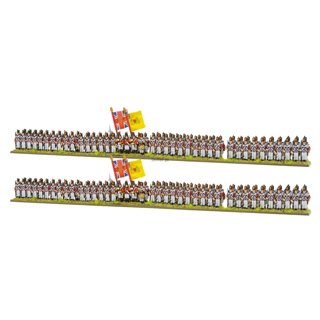 312401003_BPEpicBattles_NapoleonicPeninsularBritishInfantryRegiment01.webp