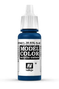 VALL-70925.png
