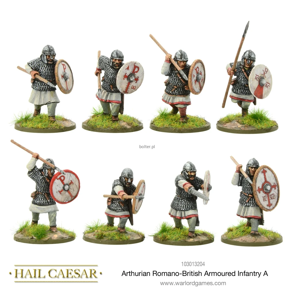 103013204-Arthurian-Romano-British-armoured-infantry-A-01.webp