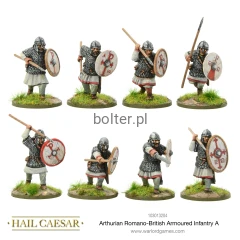103013204-Arthurian-Romano-British-armoured-infantry-A-01.webp