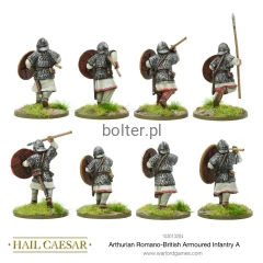103013204-Arthurian-Romano-British-armoured-infantry-A-02.webp