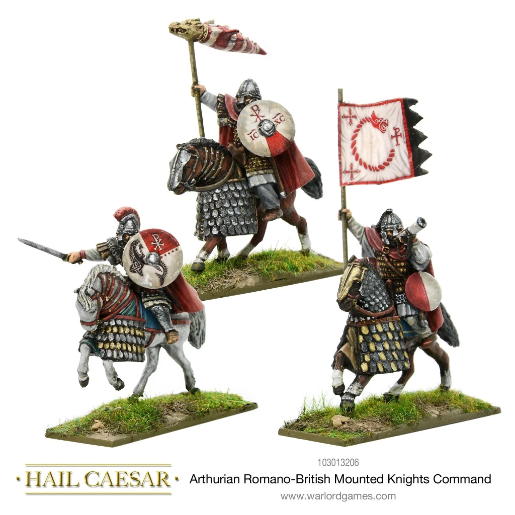 103013206-Arthurian-Romano-British-Mounted-Knights-Command-01.webp