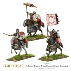 103013206-Arthurian-Romano-British-Mounted-Knights-Command-01.webp