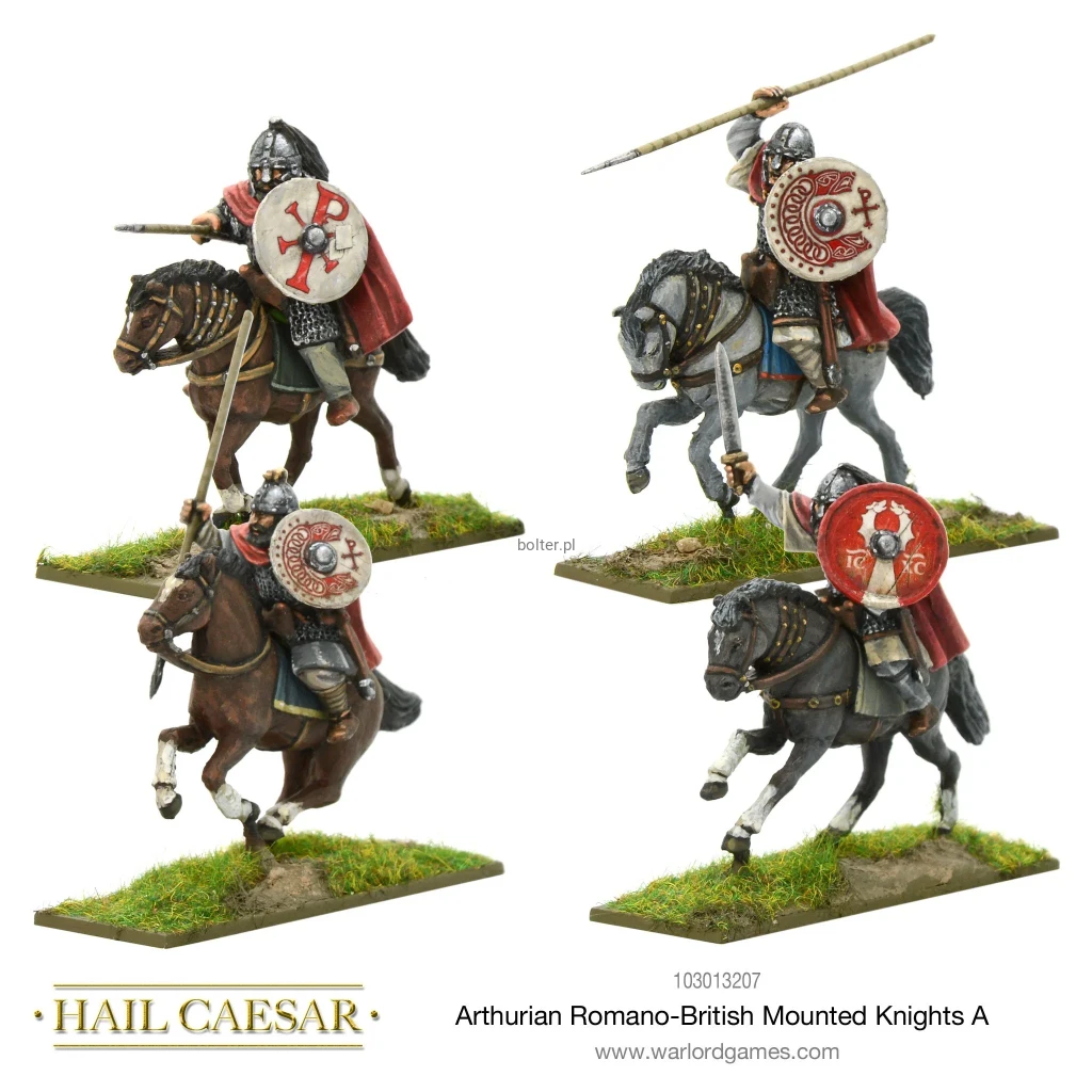 103013207-Arthurian-Romano-British-Mounted-Knights-A-01.webp