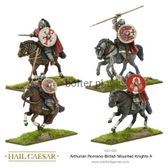 103013207-Arthurian-Romano-British-Mounted-Knights-A-01.webp