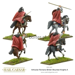 103013207-Arthurian-Romano-British-Mounted-Knights-A-02.webp