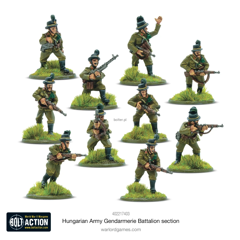 402217403_Hungarian-Army-Gendarmerie-Battalion-section1.webp