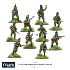 402217403_Hungarian-Army-Gendarmerie-Battalion-section1.webp
