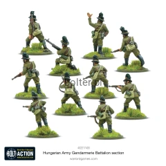 402217403_Hungarian-Army-Gendarmerie-Battalion-section2.webp