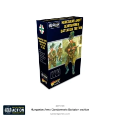 402217403_Hungarian-Army-Gendarmerie-Battalion-section03.webp