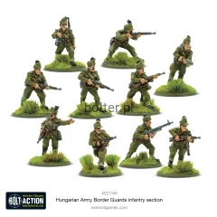 402217405_Hungarian-Army-Border-Guards-infantry-section1.webp