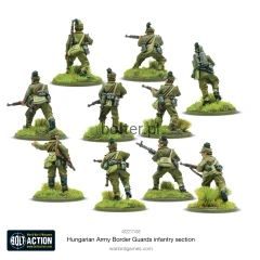 402217405_Hungarian-Army-Border-Guards-infantry-section2.webp