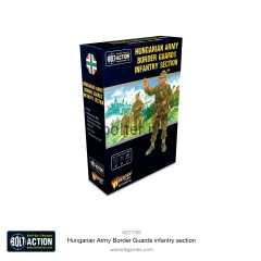 402217405_Hungarian-Army-Border-Guards-infantry-section03.webp