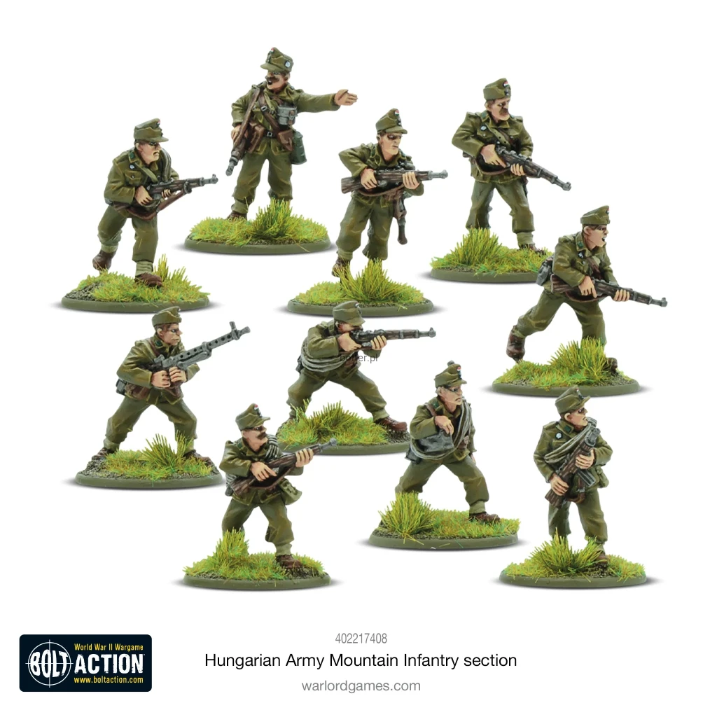 402217408_Hungarian-Army-Mountain-Infantry-section1.webp