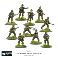 402217408_Hungarian-Army-Mountain-Infantry-section1.webp