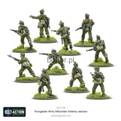 402217408_Hungarian-Army-Mountain-Infantry-section2.webp