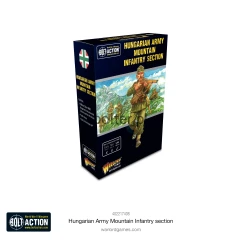402217408_Hungarian-Army-Mountain-Infantry-section03.webp