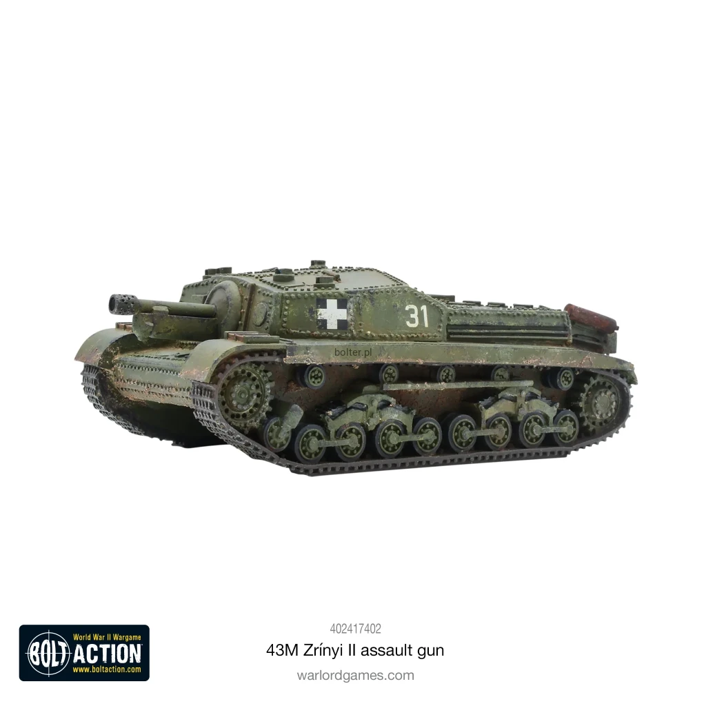 402417402_43MZrinyiIIassaultgun1.webp