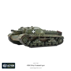402417402_43MZrinyiIIassaultgun1.webp