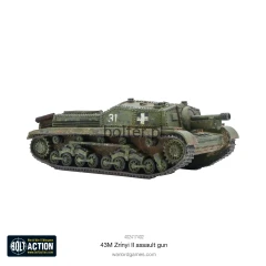 402417402_43MZrinyiIIassaultgun2.webp
