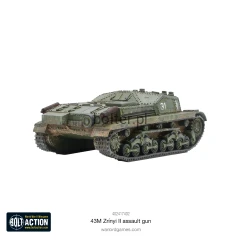 402417402_43MZrinyiIIassaultgun3.webp