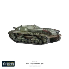 402417402_43MZrinyiIIassaultgun4.webp