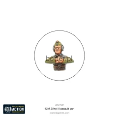 402417402_43MZrinyiIIassaultgun7.webp