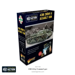 402417402_43MZrinyiIIassaultgun8.webp