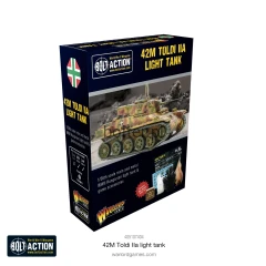 405107404_42MToldiIIalighttank8.webp