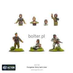 403017408_HungarianArmytankcrew01.webp