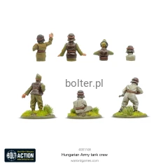 403017408_HungarianArmytankcrew02.webp