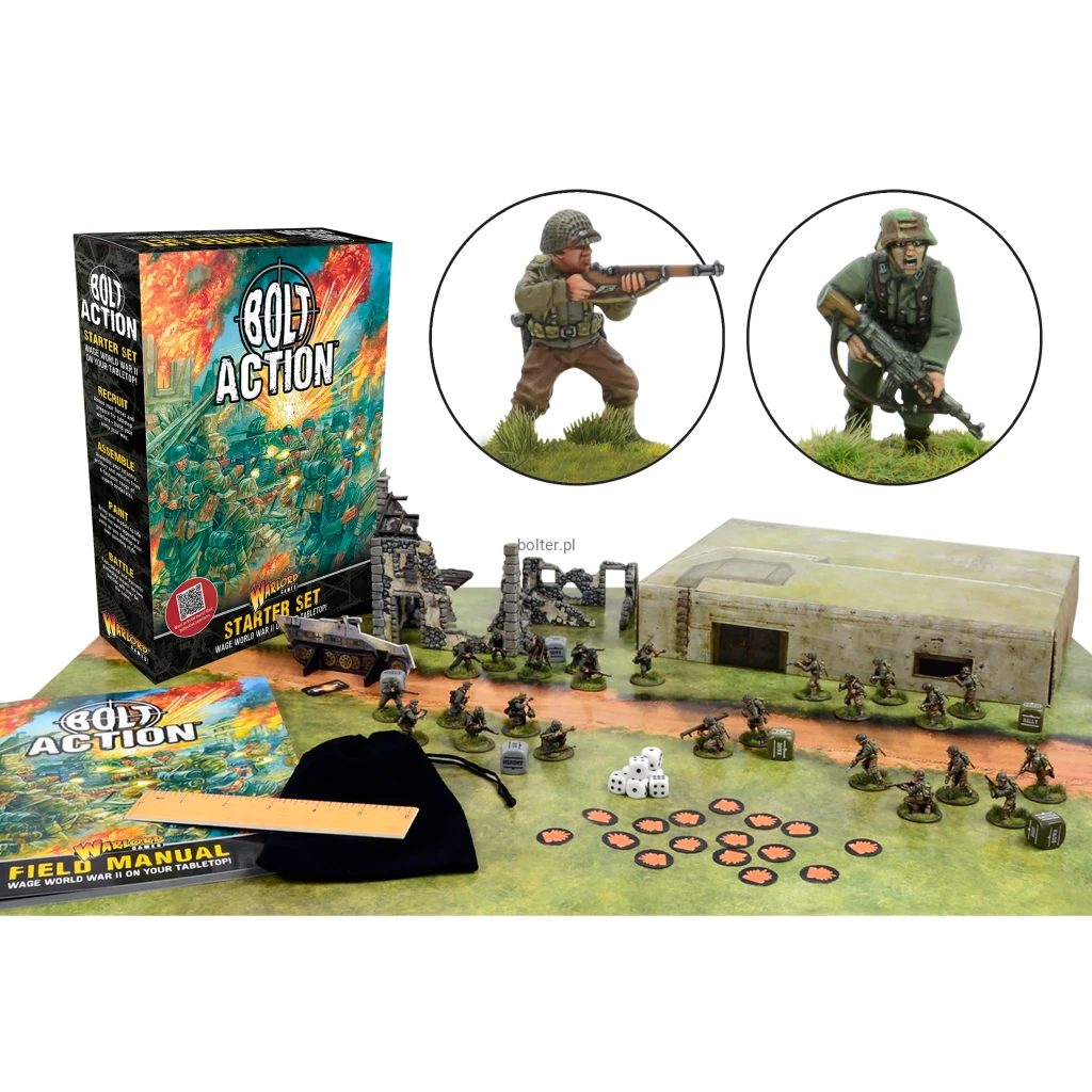 401510006_Bolt-Action-Starter-Set1.webp