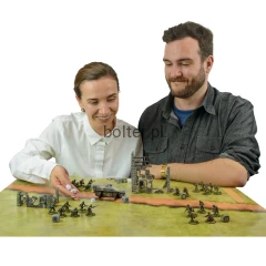 401510006_Bolt-Action-Introductory-Set-2.webp