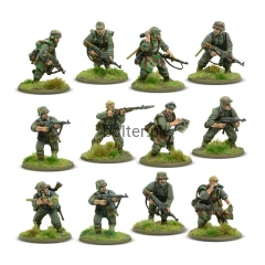 401510006_Bolt-Action-Introductory-Set-3.webp