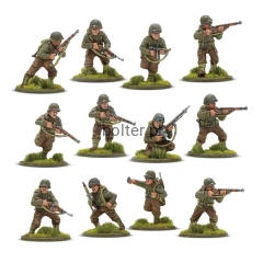 401510006_Bolt-Action-Introductory-Set-4.webp