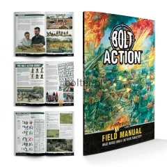 401510006_Bolt-Action-Introductory-Set-6.webp