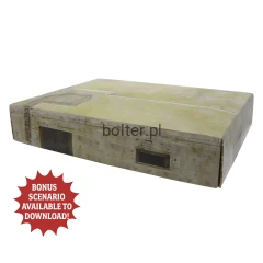 401510006_Bolt-Action-Introductory-Set-7_48268ea4-d19a-497b-9706-235dd2a5d2fb.webp