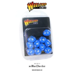 WG-D10-31-Blue-10s-a_1024x1024.jpg