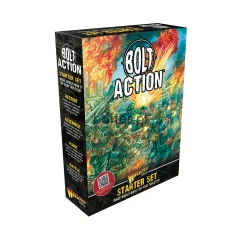 401510006_Bolt-Action-Starter-Set10.webp