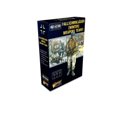 402212114_Fallschirmjager_winter_weaponsteams03.webp