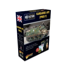 402011026_KangarooAPC_Priest_07.webp