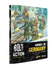 401012002_ArmiesofGermany_ThirdEdition_plusbookfigure_01.webp