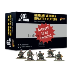 402013103_GermanVeteranInfantryPlatoon01.webp