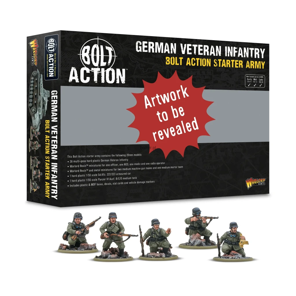 402612103_GermanVeteransInfantrystarterarmy01.webp