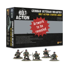 402612103_GermanVeteransInfantrystarterarmy01.webp