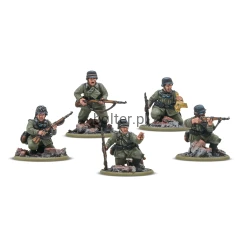 402612103_GermanVeteransInfantrystarterarmy02.webp